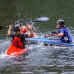 canoe polo, bundesliga, ladies-4337769.jpg