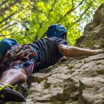 climbing, man, adventure-2609319.jpg