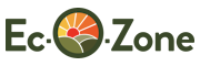 Ec-O-Zone