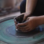 pottery, handicraft, chiang rai-6722973.jpg